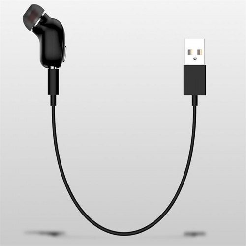 X9 Mini Wireless Bluetooth 5.0 Gaming Sports Earbud Headphone