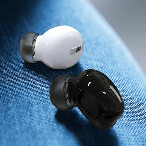 X9 Mini Wireless Bluetooth 5.0 Gaming Sports Earbud Headphone