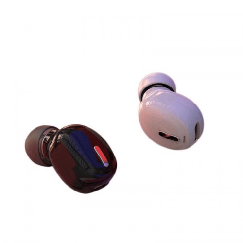 X9 Mini Wireless Bluetooth 5.0 Gaming Sports Earbud Headphone