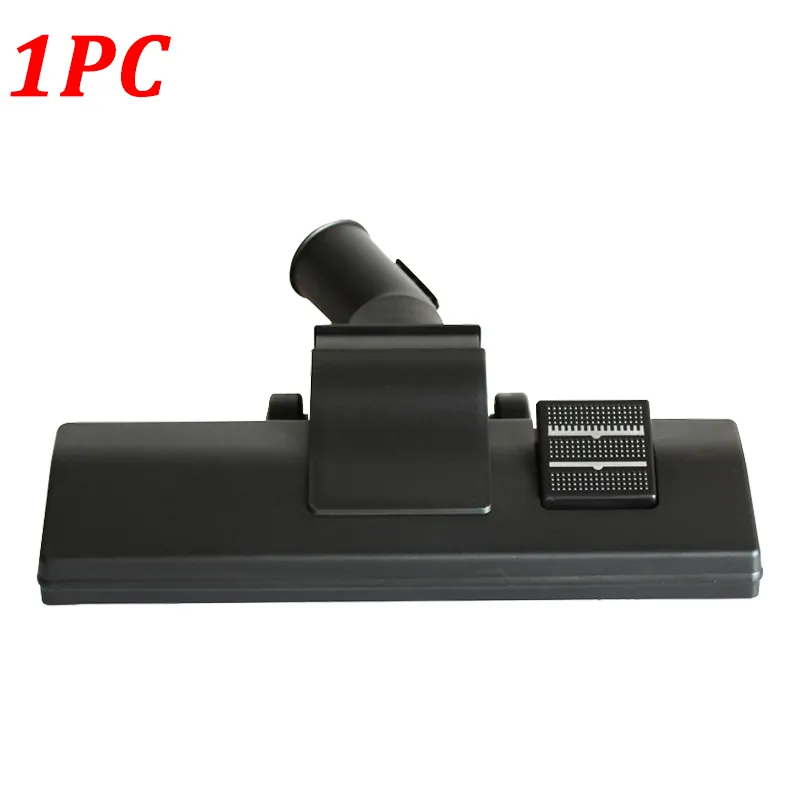 Efficiently Clean Carpets and Floors with the 1PC Carpet Floor Nozzle Brush for 32mm Universal Vacuum Cleaner