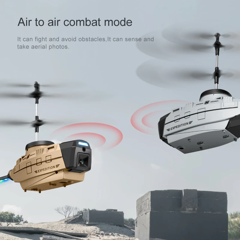 Capture Stunning Aerial Footage with the New KY202 Sentinel Drone Professional 4K Drone with Gesture Sensing