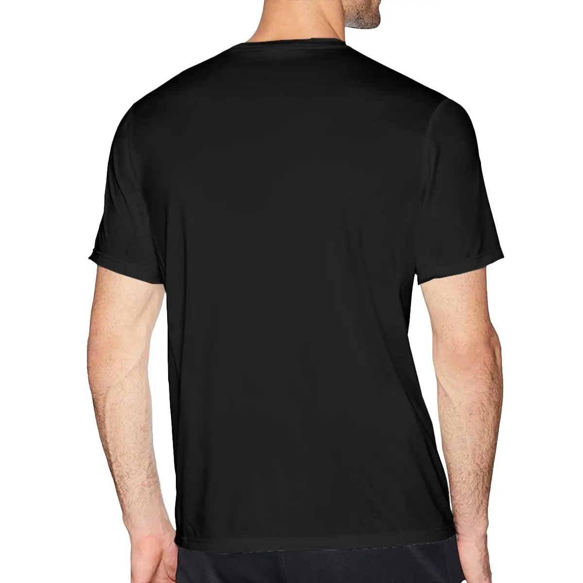 Men's Father's Day T Shirt 'Being Dad is an Honor, Being Papa is Priceless' Sizes S 6XL, Multiple Colors